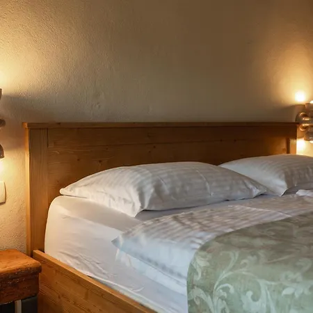 House Dorce דירה