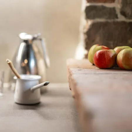 House Dorce * Kojsko