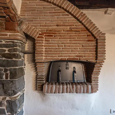 House Dorce דירה *