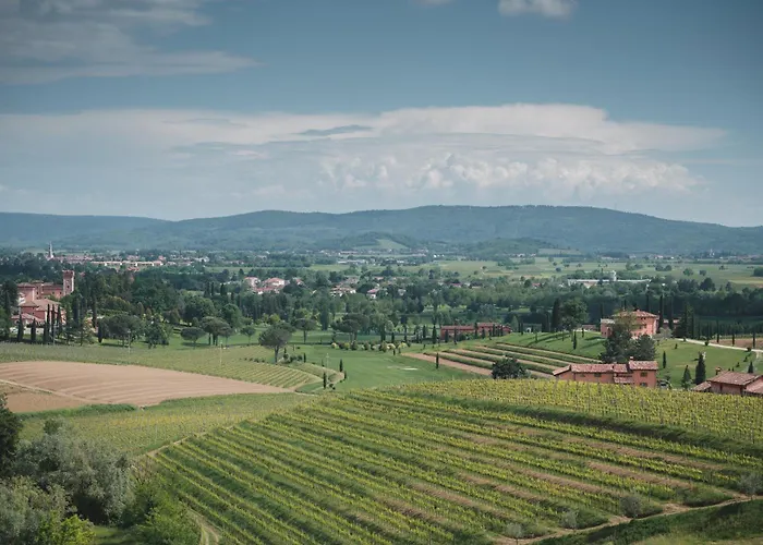 House Dorce Διαμέρισμα *