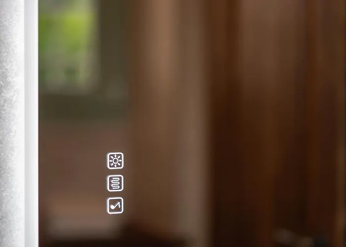 House Dorce Διαμέρισμα Kojsko