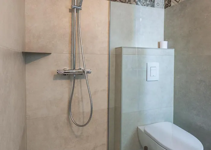 House Dorce Διαμέρισμα *