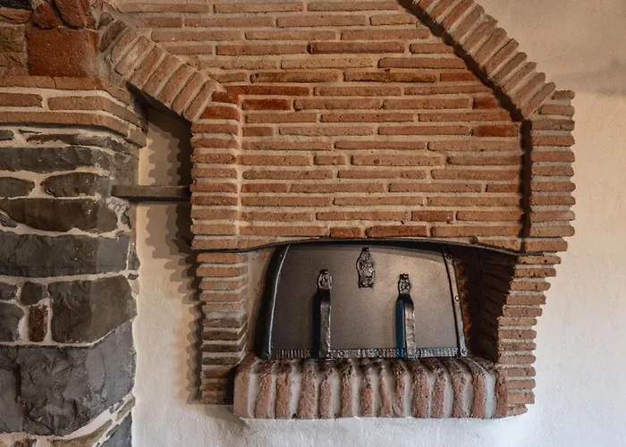 House Dorce Διαμέρισμα *