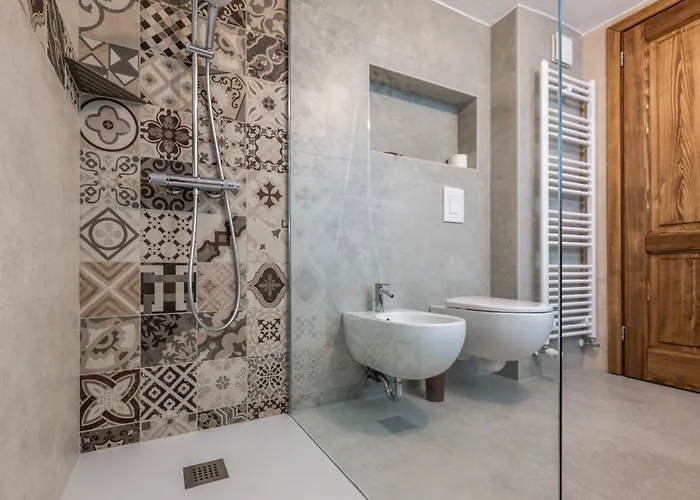 House Dorce Διαμέρισμα