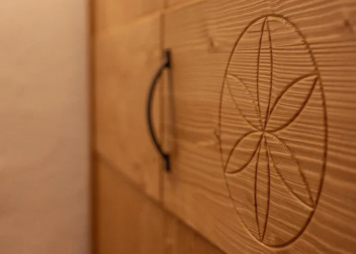 Διαμέρισμα House Dorce Kojsko