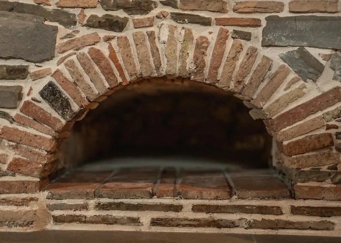 Διαμέρισμα House Dorce Kojsko