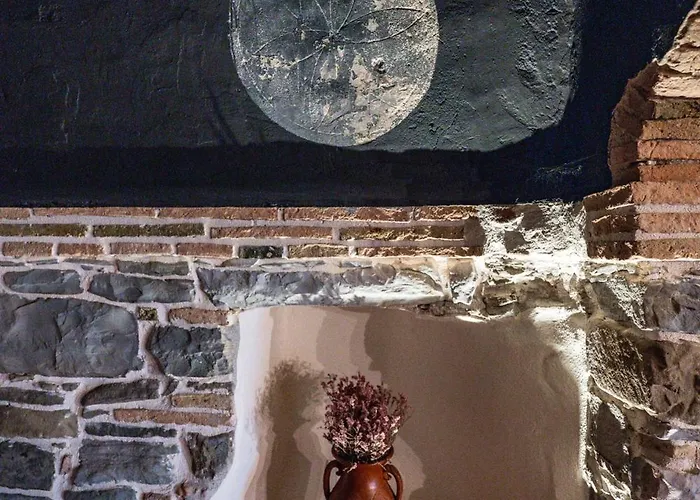 House Dorce * Kojsko